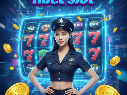 nbet slot เว็บตรง