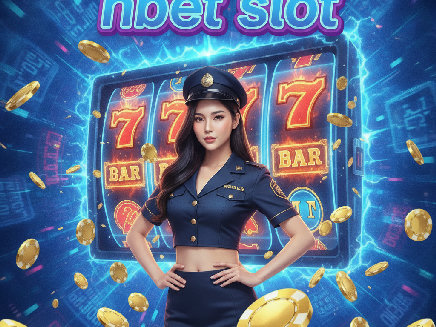 nbet slot PG SLOT