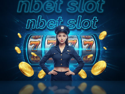 nbet slot